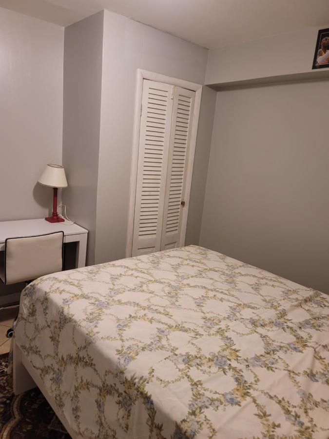 Cozy & Relax Llc Airb&b Habitación en casa particular *