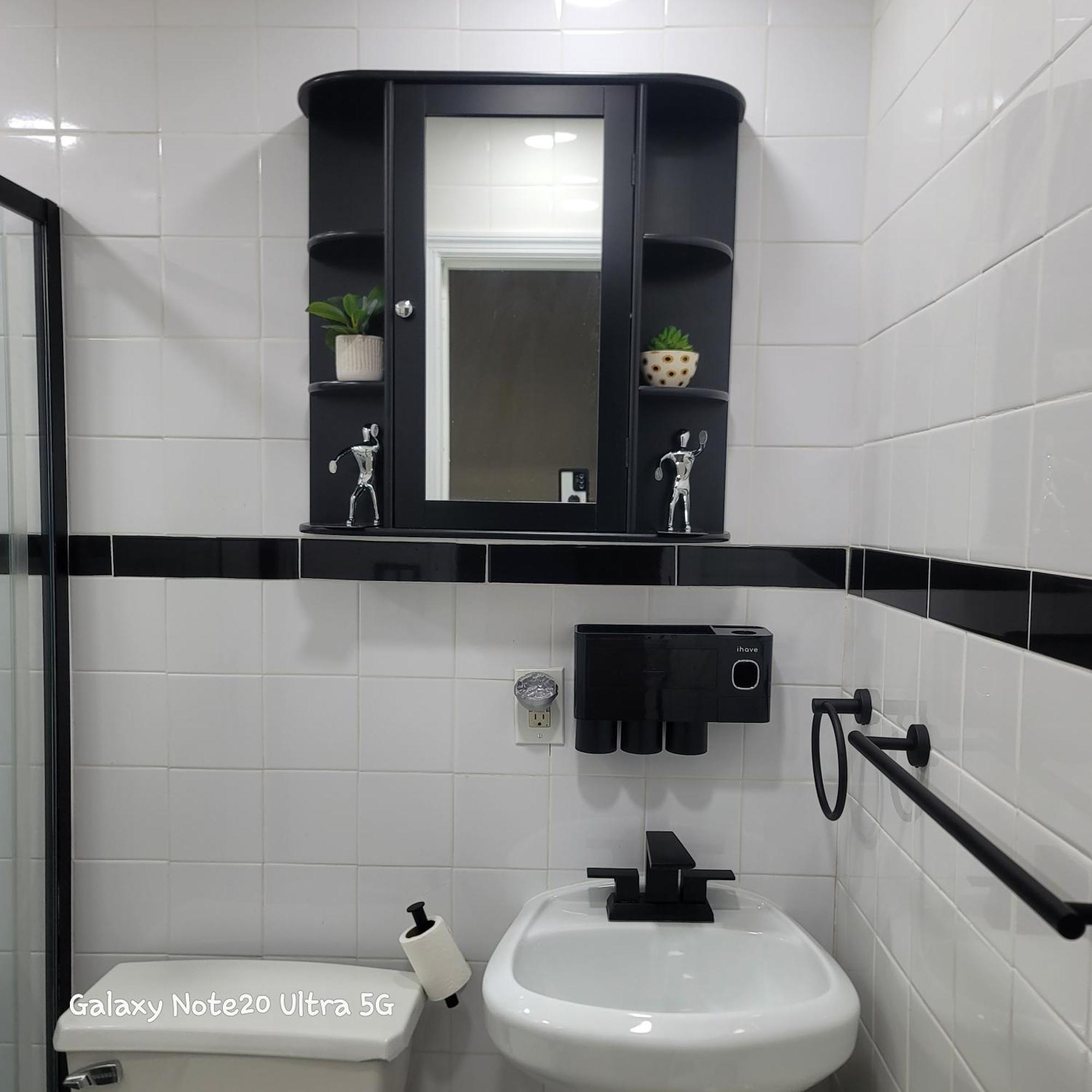 Cozy & Relax Llc Airb&b Nueva York